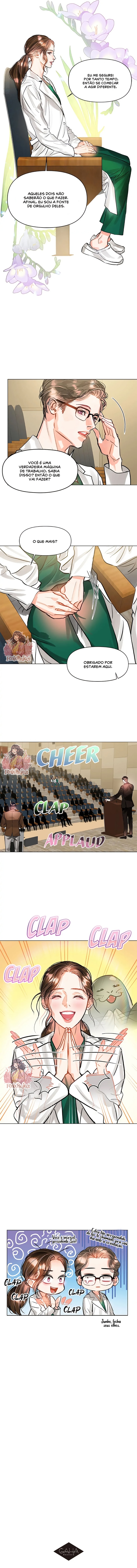 Cap 6 página 10