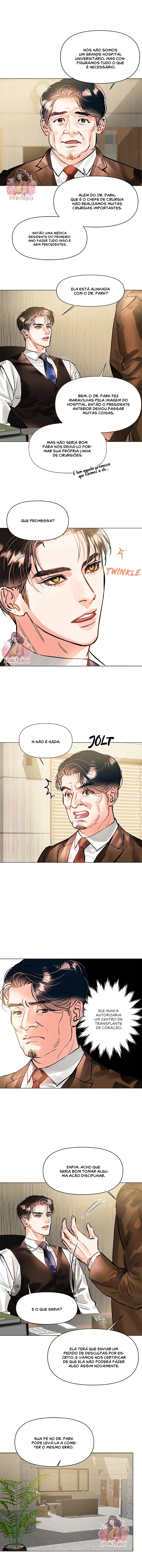 Cap 6 página 4