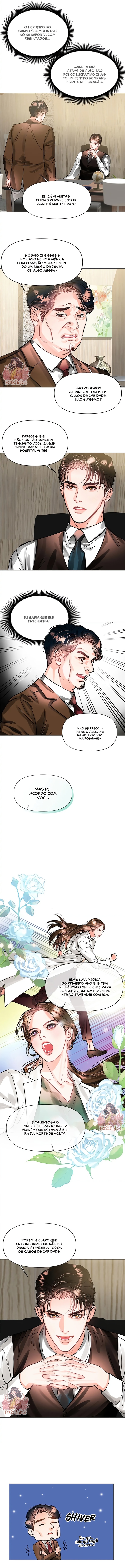 Cap 6 página 5