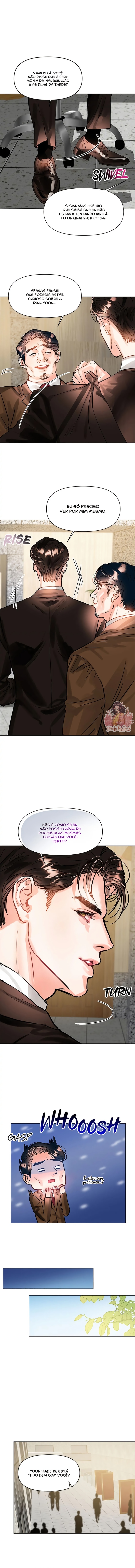Cap 6 página 6