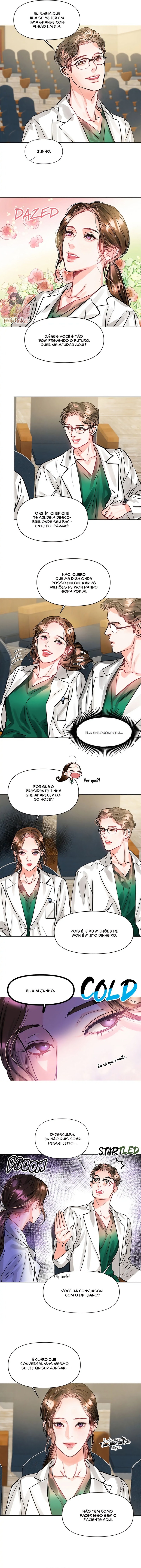 Cap 6 página 7