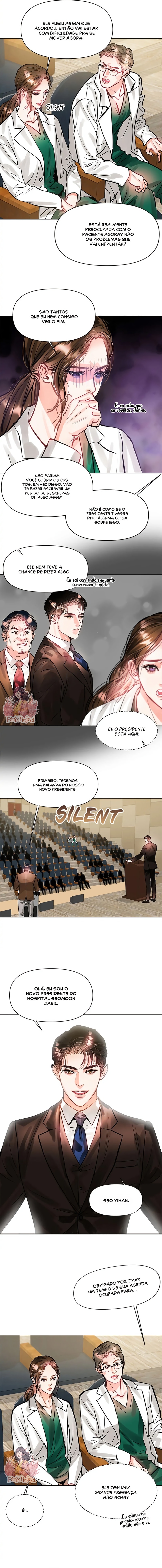 Cap 6 página 8