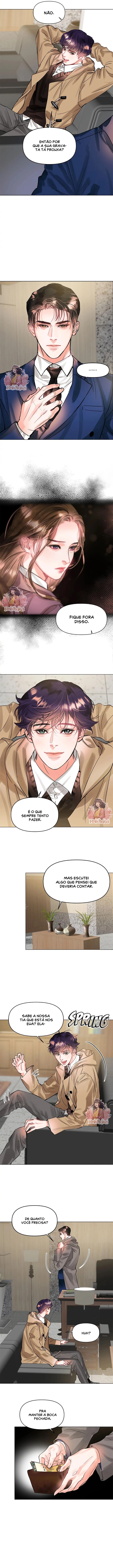 Cap 8 página 10