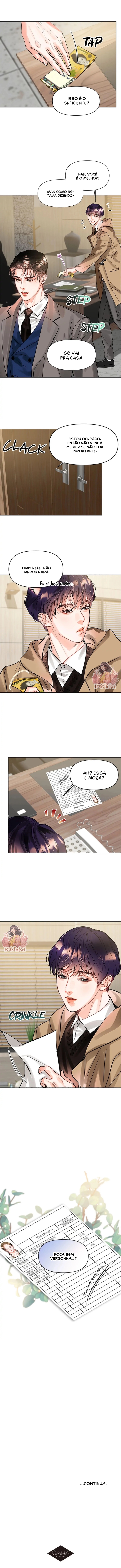 Cap 8 página 11
