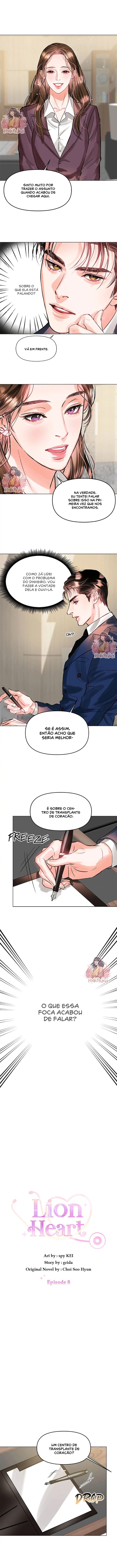 Cap 8 página 3