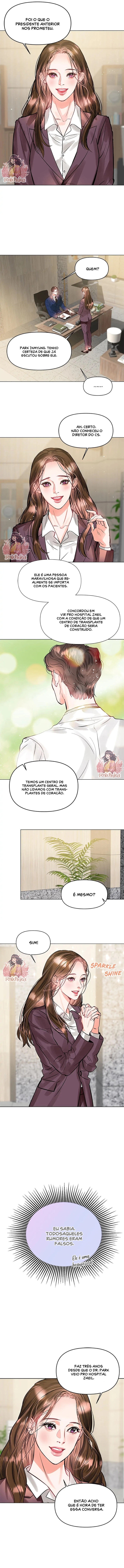 Cap 8 página 4