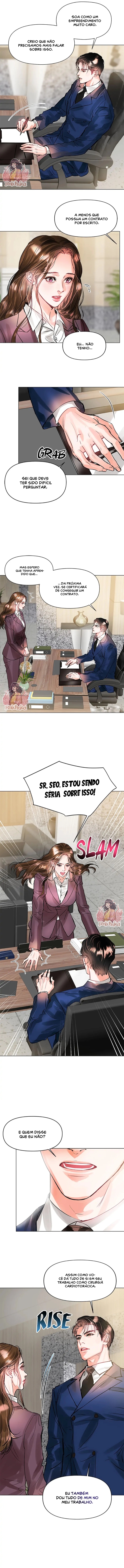Cap 8 página 6