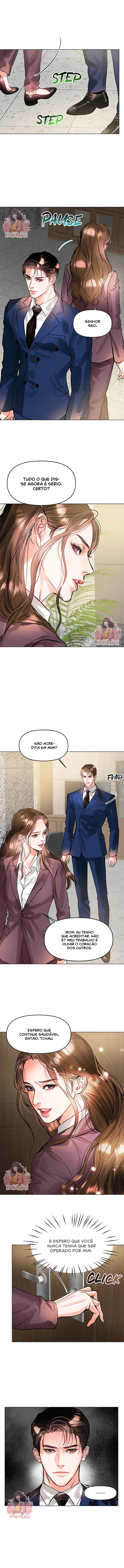 Cap 8 página 8