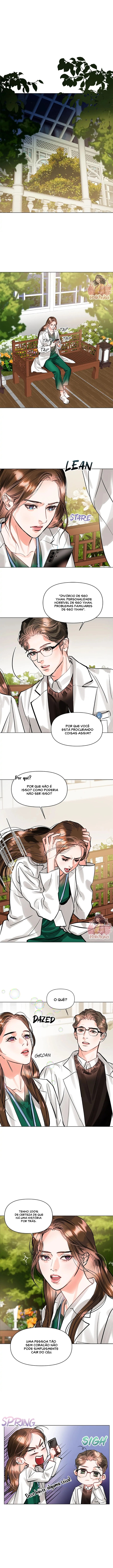 Cap 9 página 3