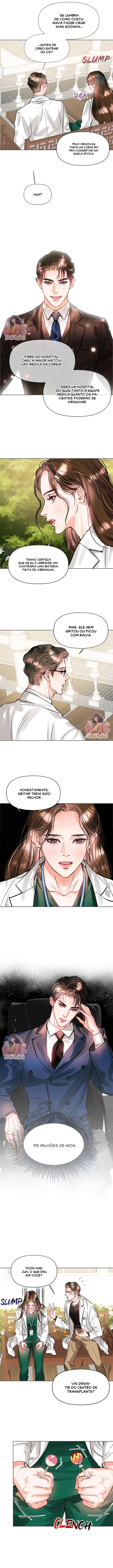 Cap 9 página 5