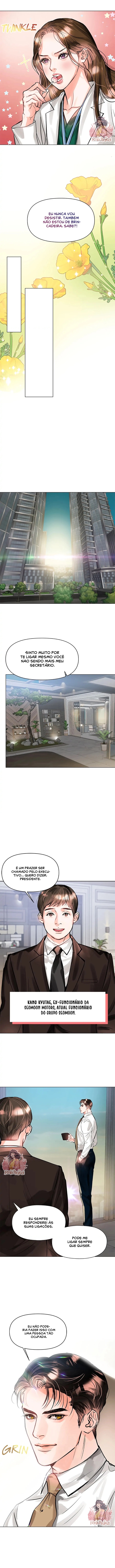 Cap 9 página 6