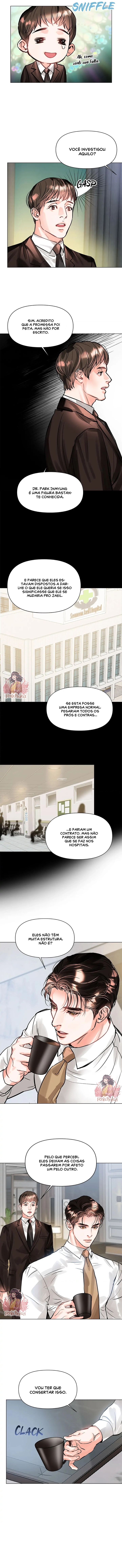 Cap 9 página 7