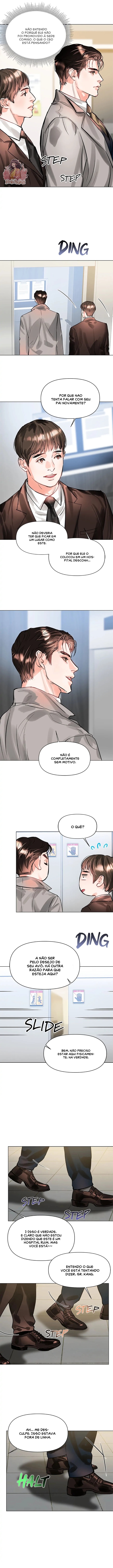Cap 9 página 9