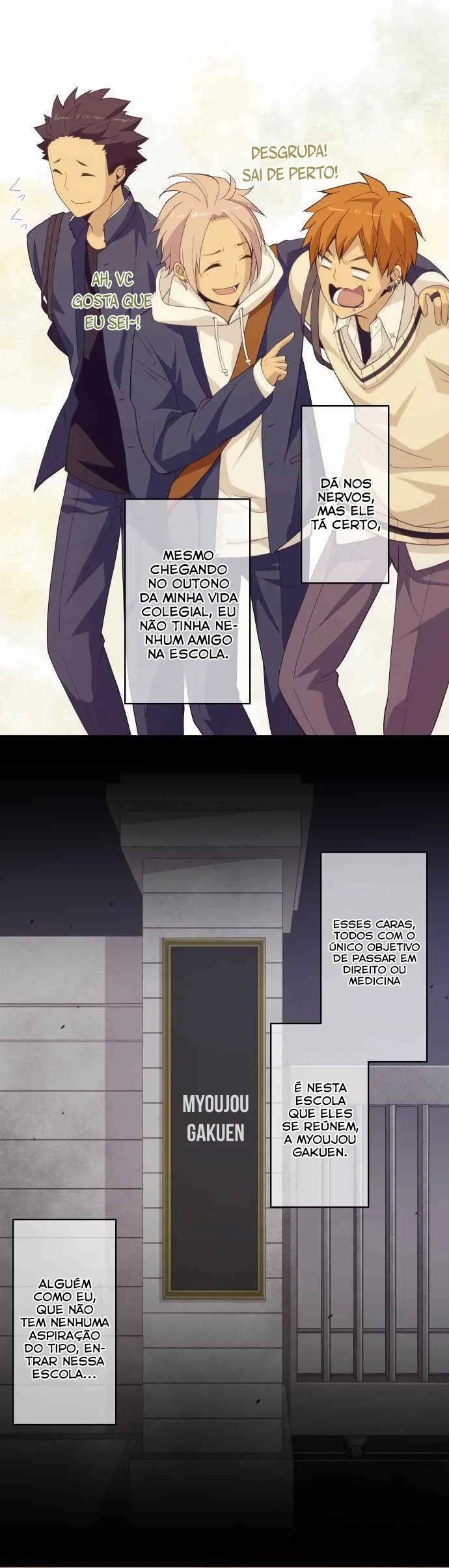 Cap 1 página 10