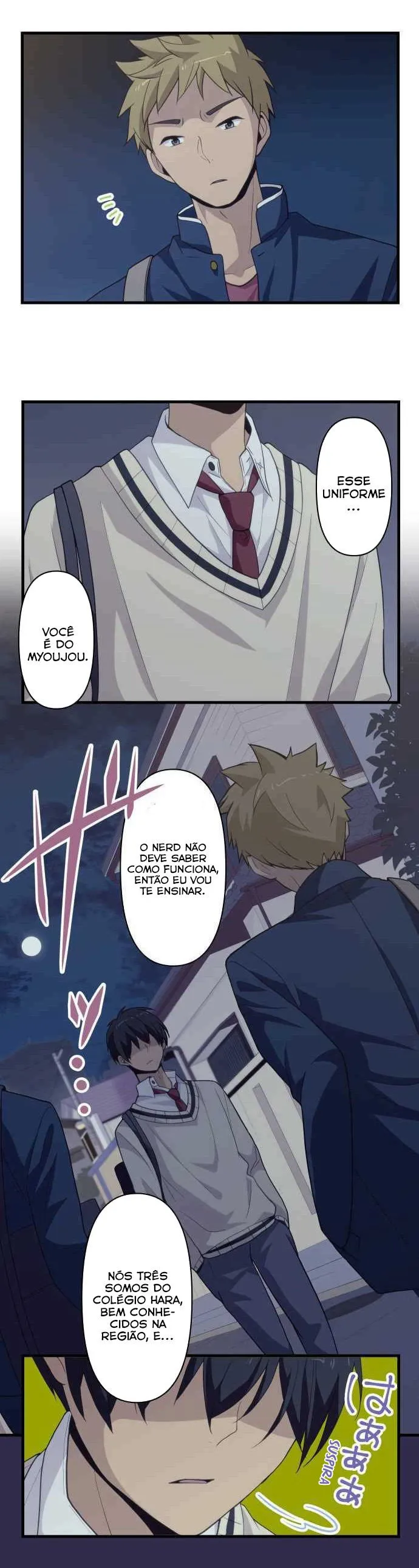 Cap 1 página 17