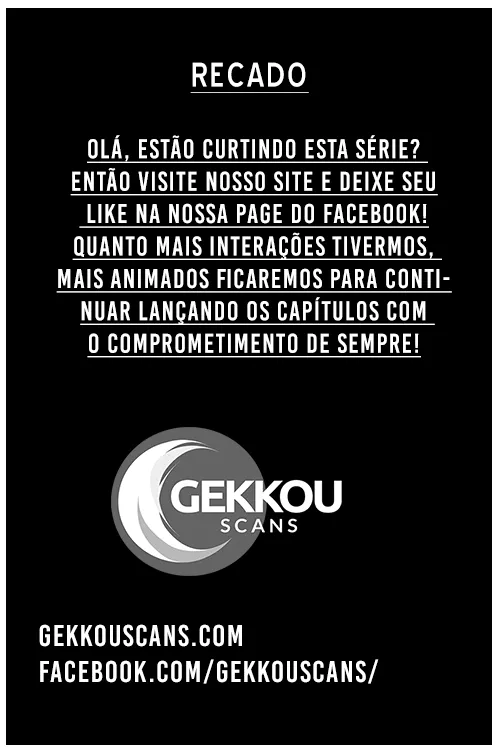 Cap 1 página 21