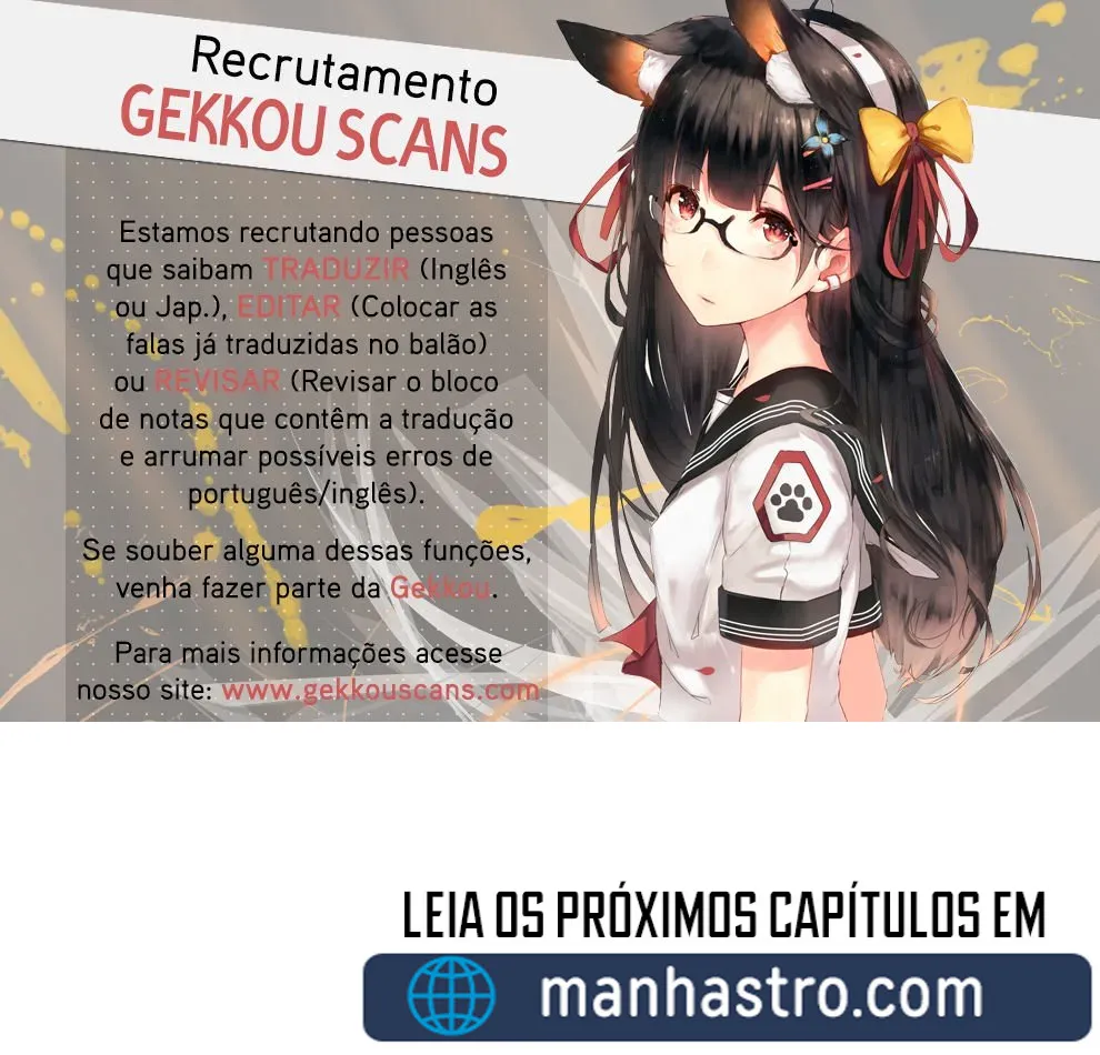Cap 1 página 22