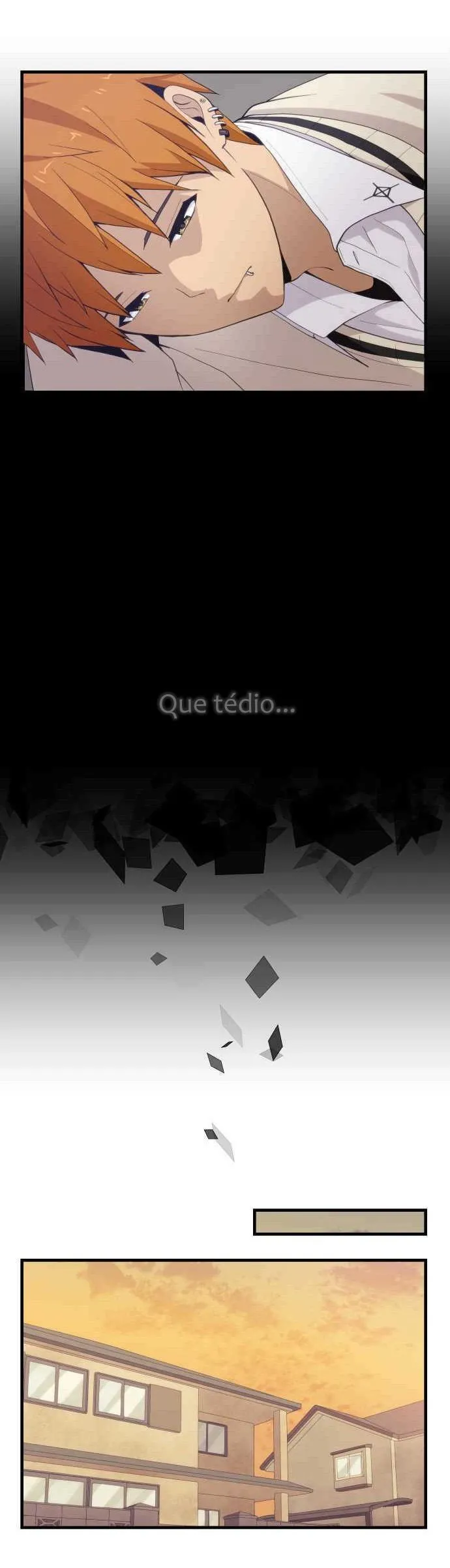 Cap 1 página 7