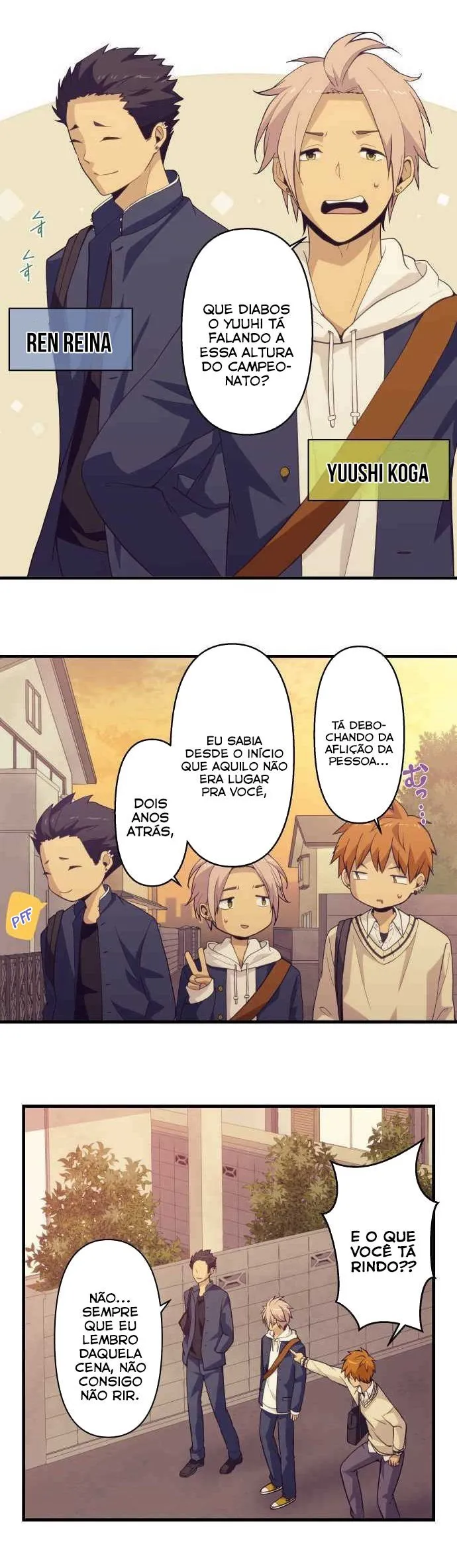Cap 1 página 8