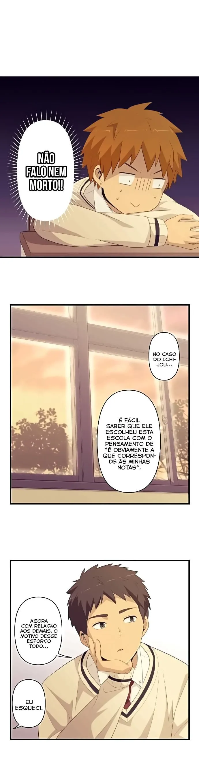 Cap 10 página 10