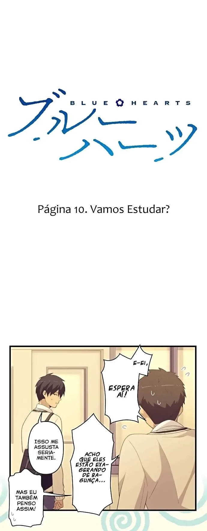 Cap 10 página 5