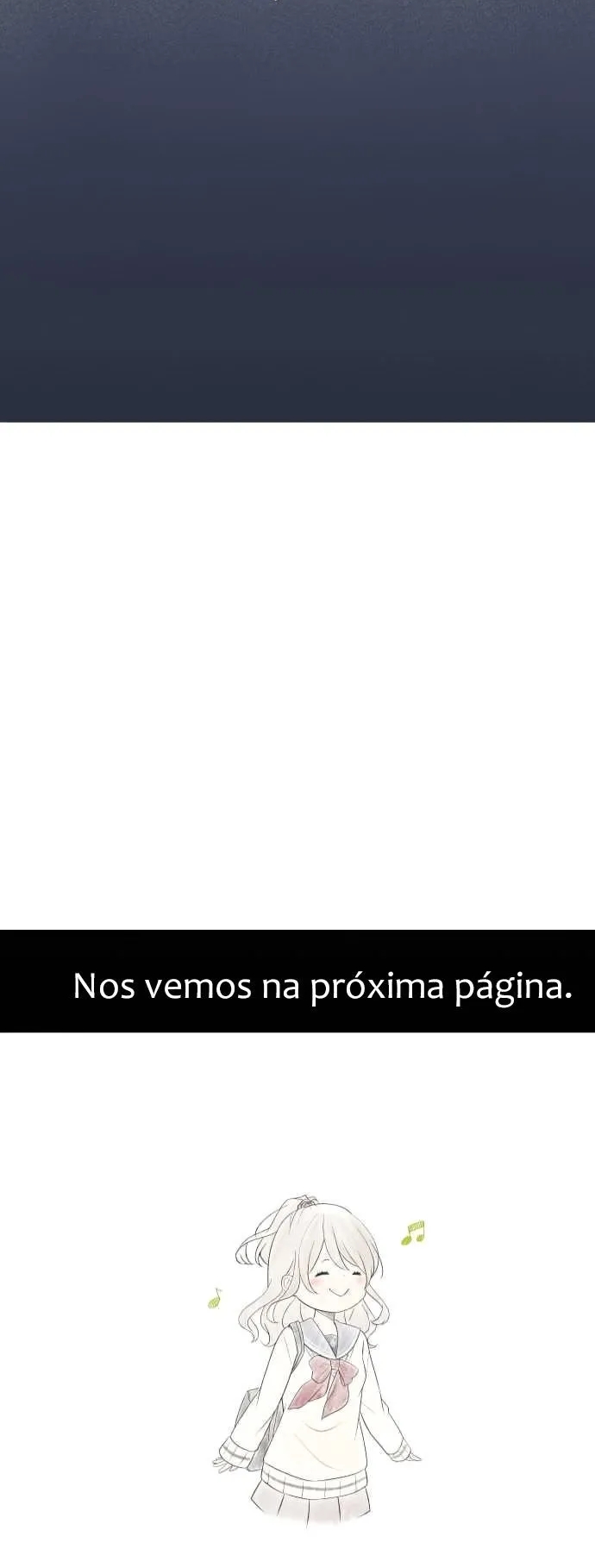 Cap 11 página 29
