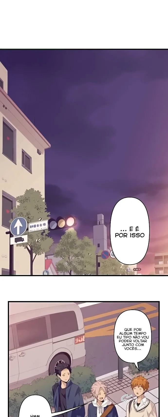 Cap 11 página 3