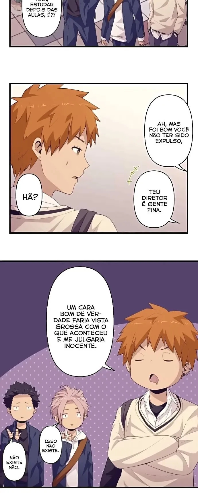 Cap 11 página 4