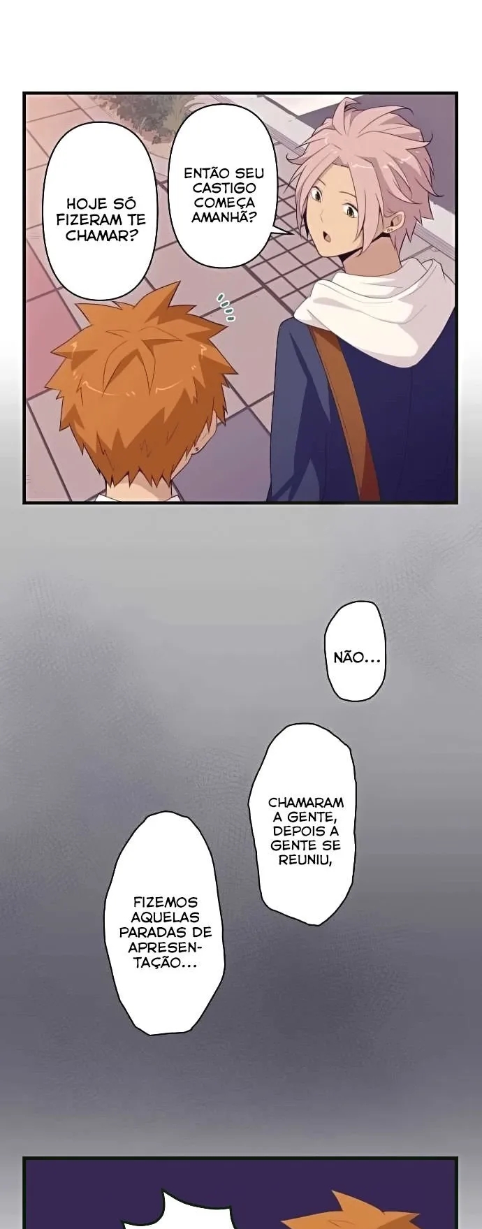 Cap 11 página 5