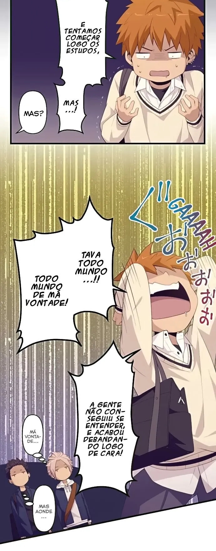 Cap 11 página 6
