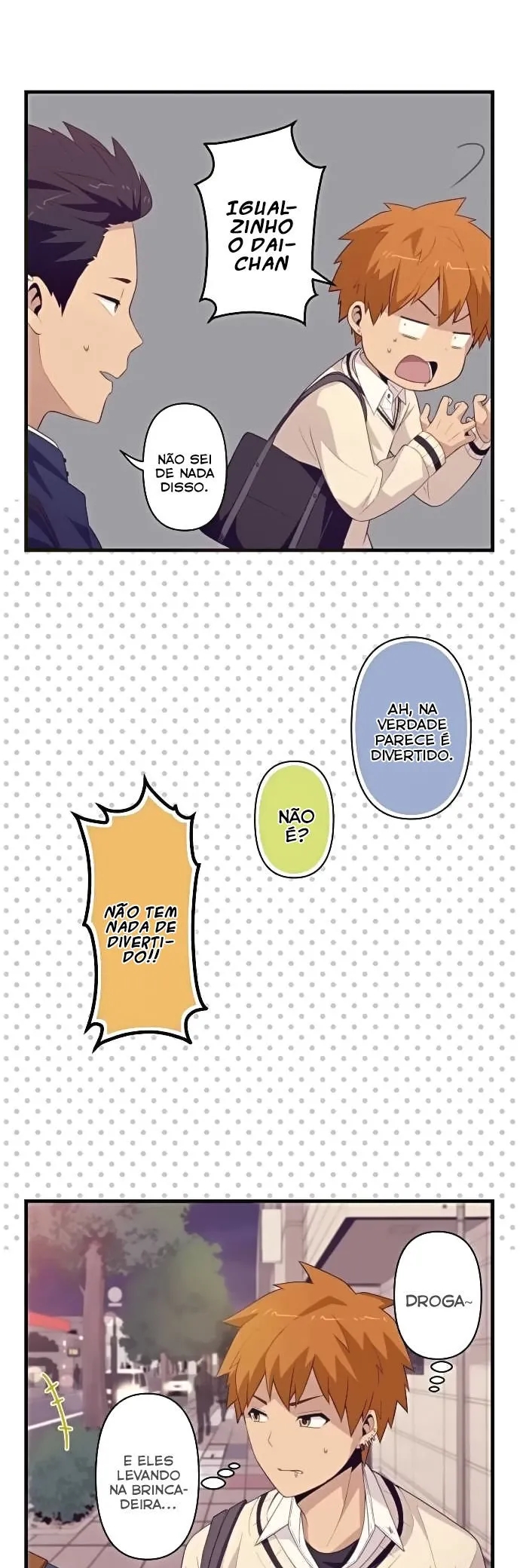 Cap 11 página 7