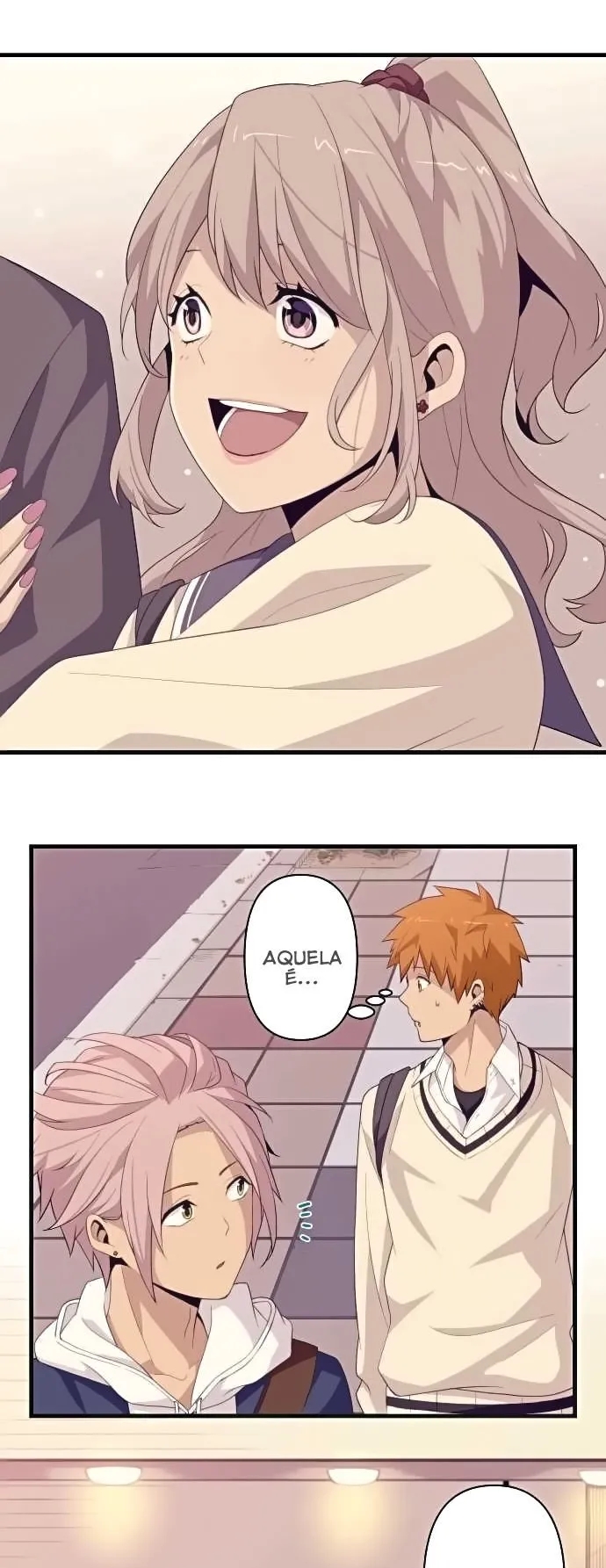 Cap 11 página 9