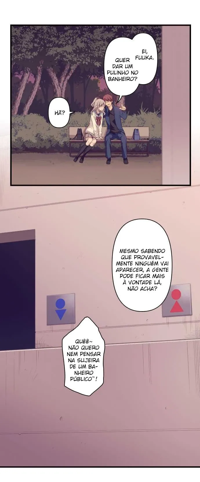 Cap 12 página 16