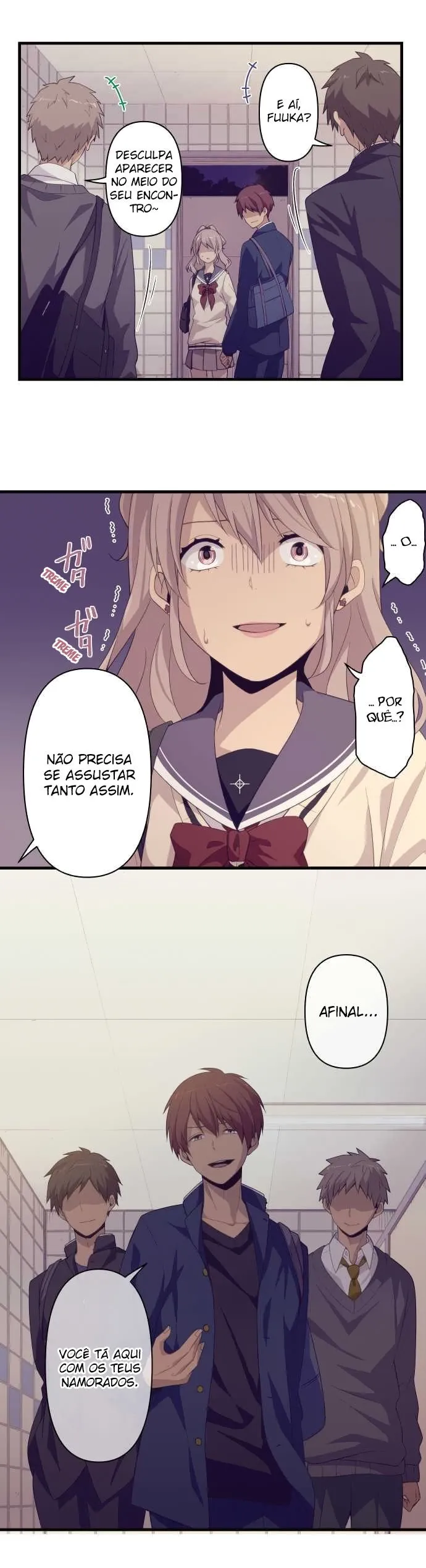 Cap 12 página 20