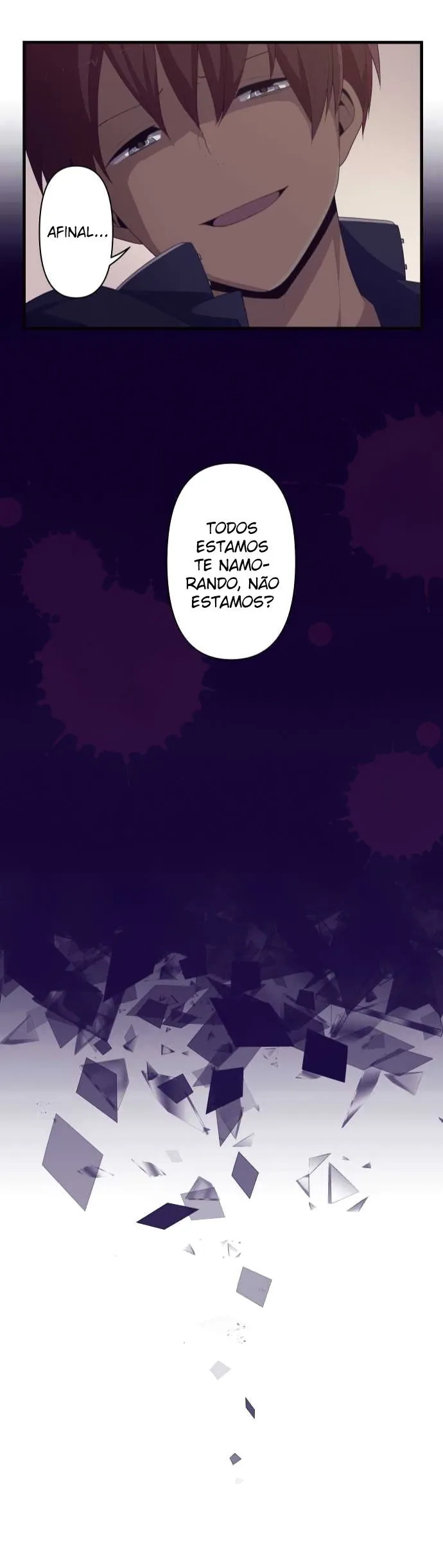 Cap 12 página 25