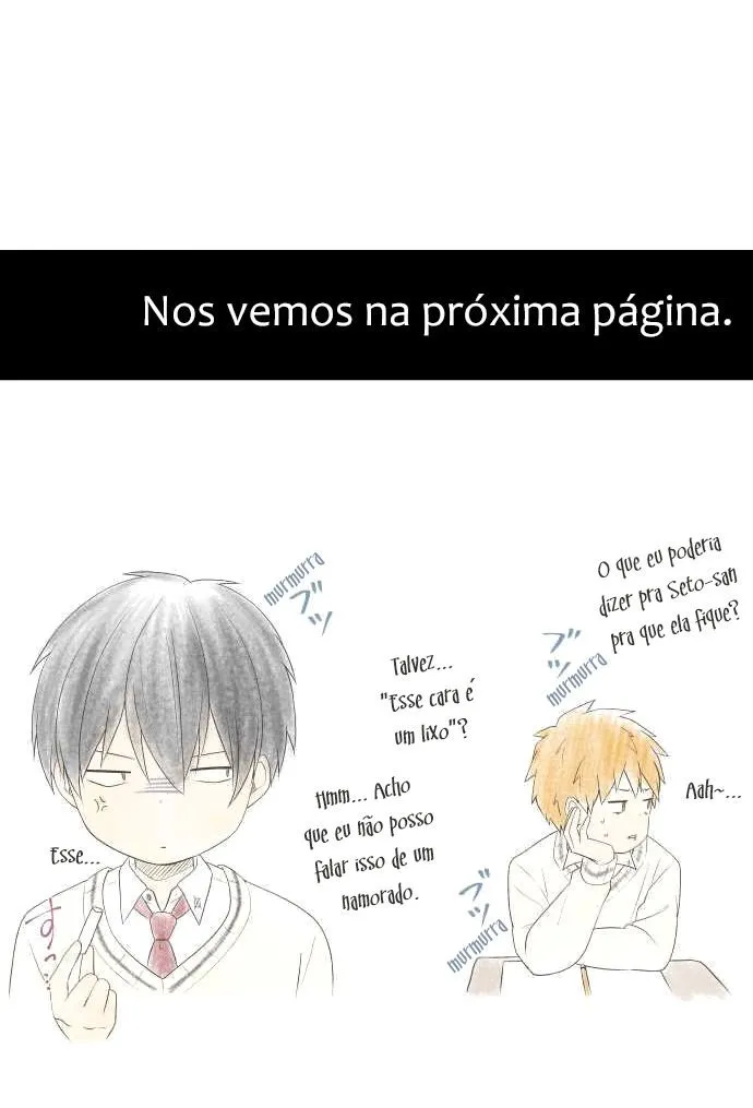 Cap 12 página 26