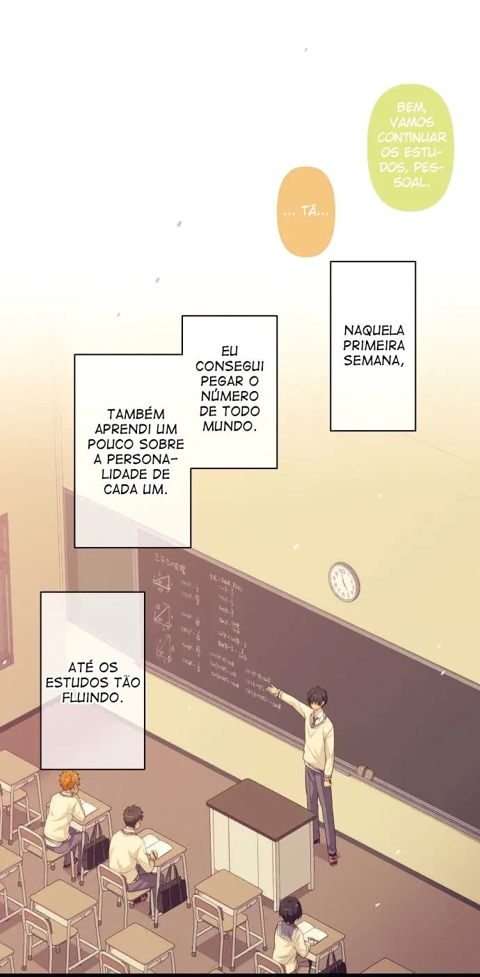 Cap 12 página 3