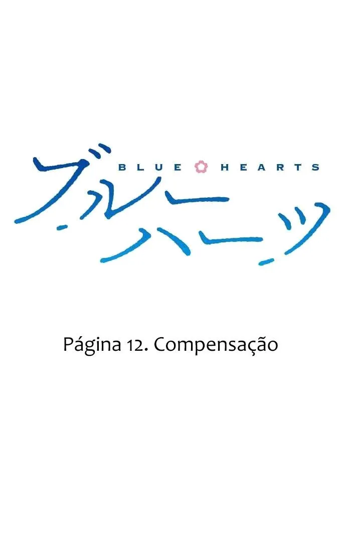 Cap 12 página 5