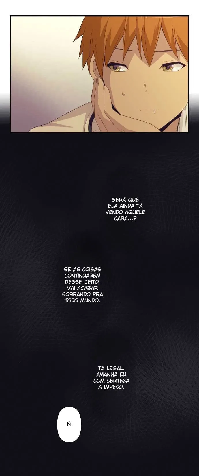 Cap 12 página 6