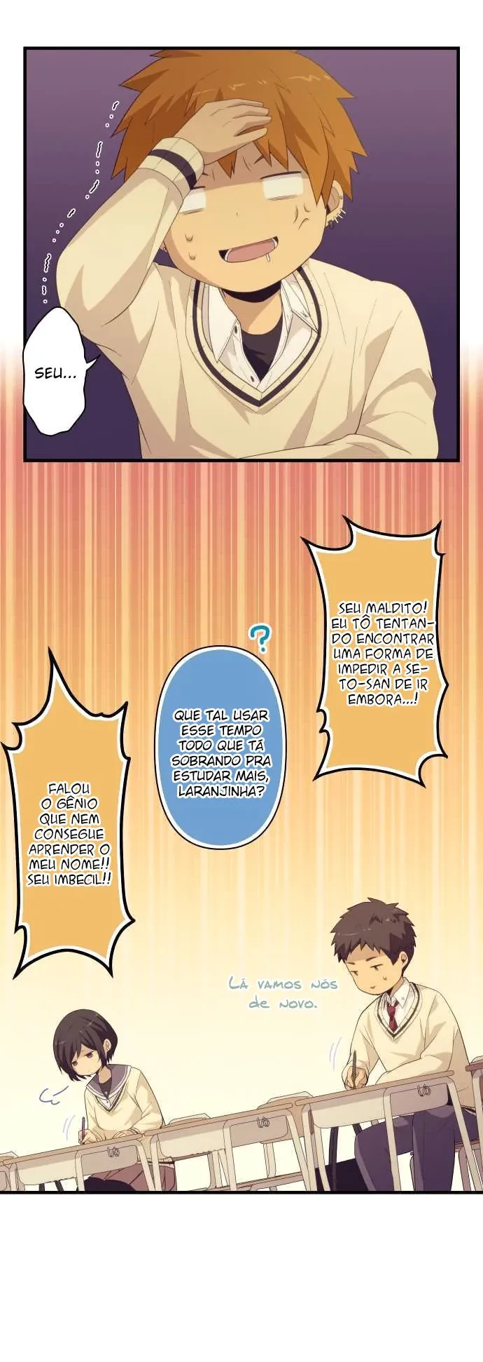 Cap 12 página 8