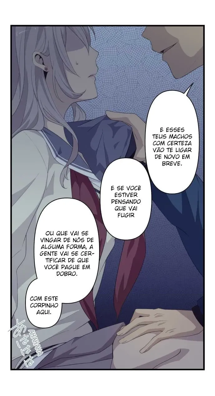 Cap 13 página 10