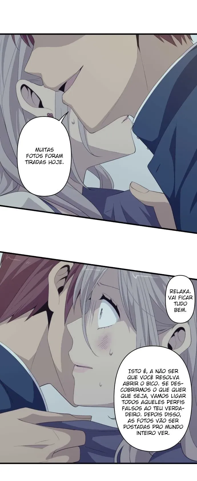 Cap 13 página 11