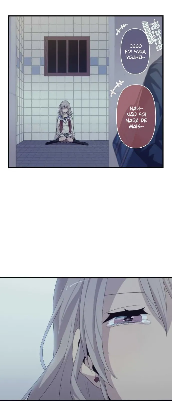 Cap 13 página 13