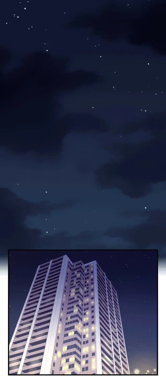 Cap 13 página 15