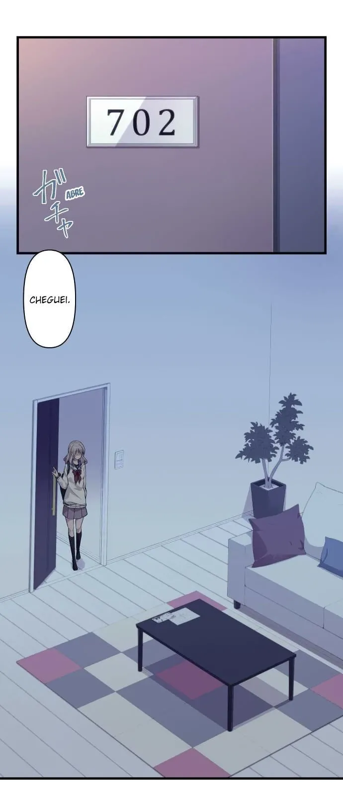 Cap 13 página 16