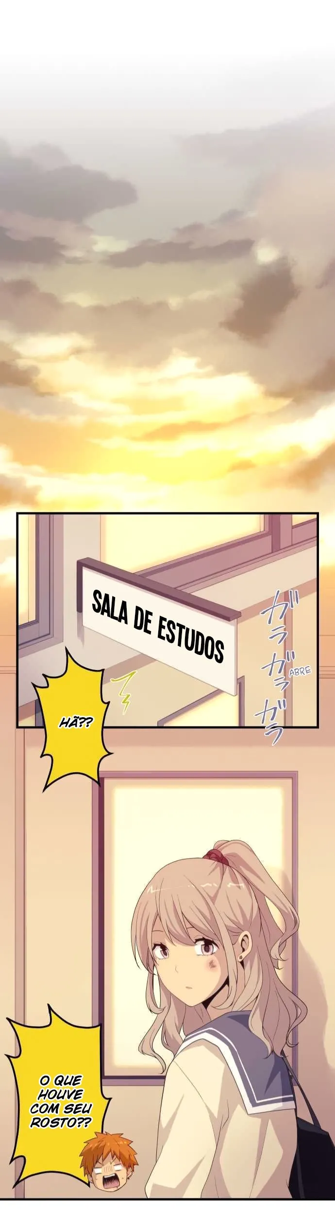 Cap 13 página 23