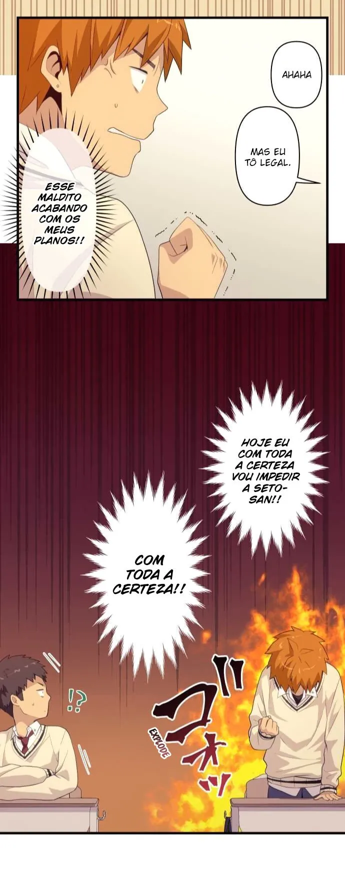 Cap 13 página 25