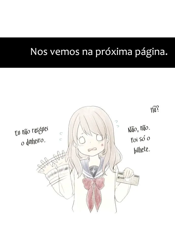Cap 13 página 28
