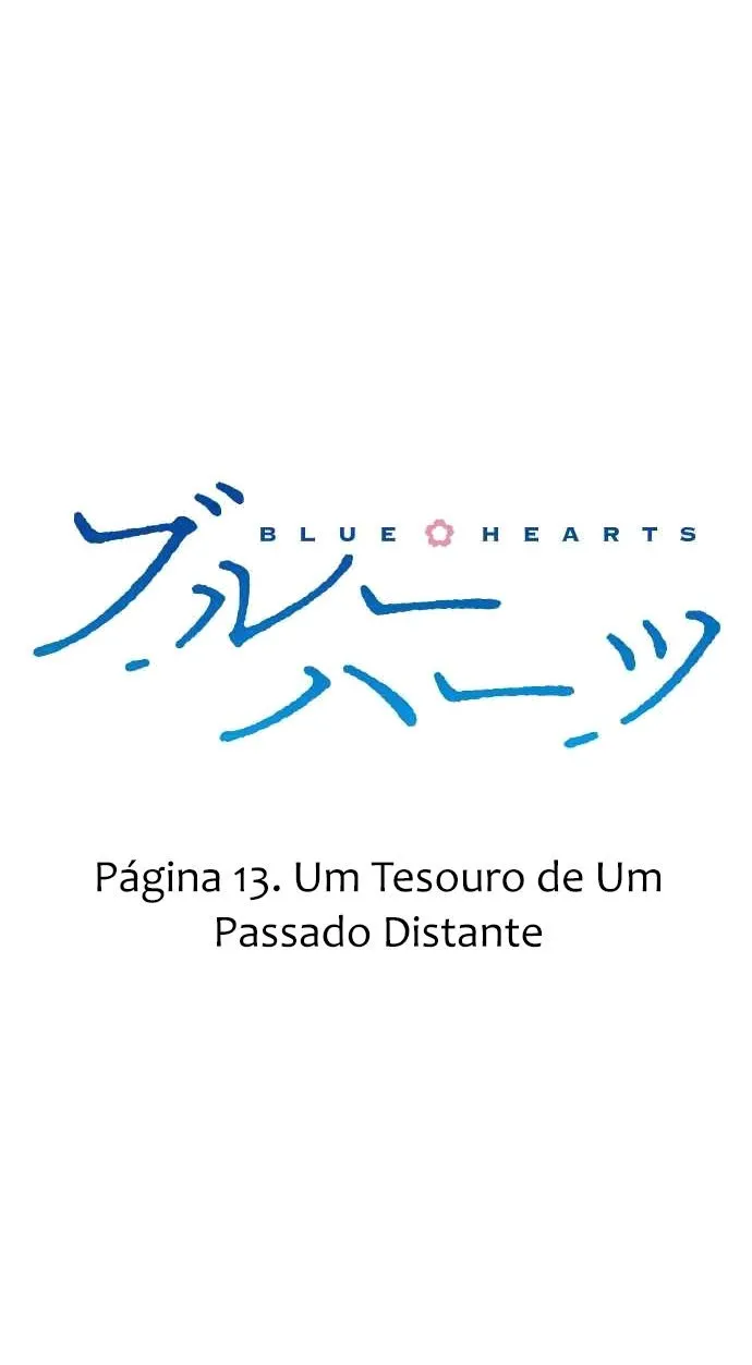 Cap 13 página 5