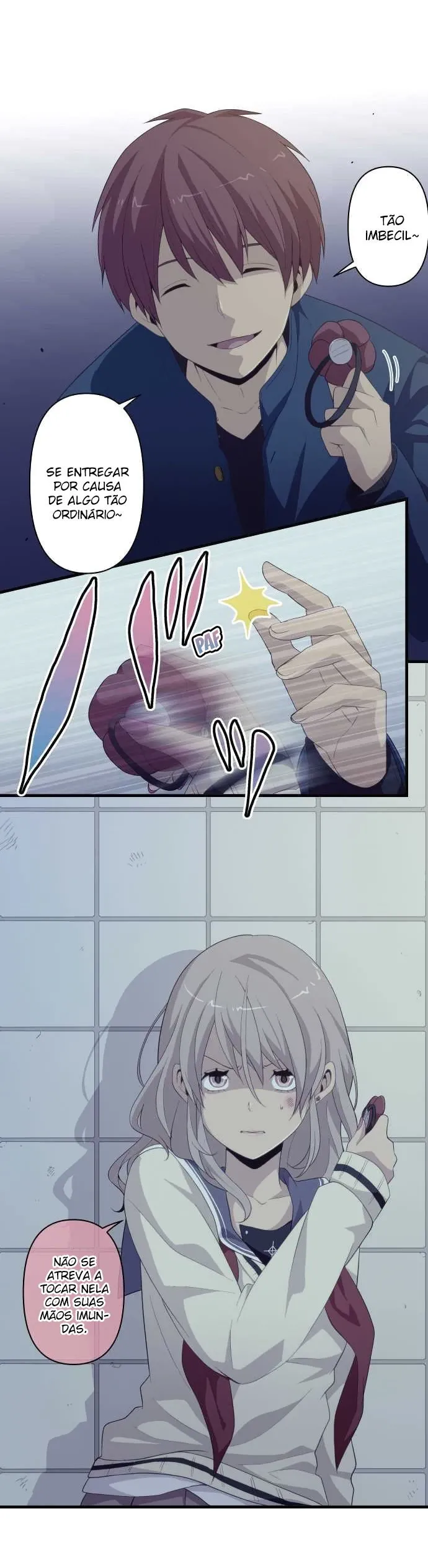 Cap 13 página 8